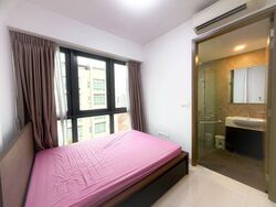 The Centren (D14), Apartment #634190651